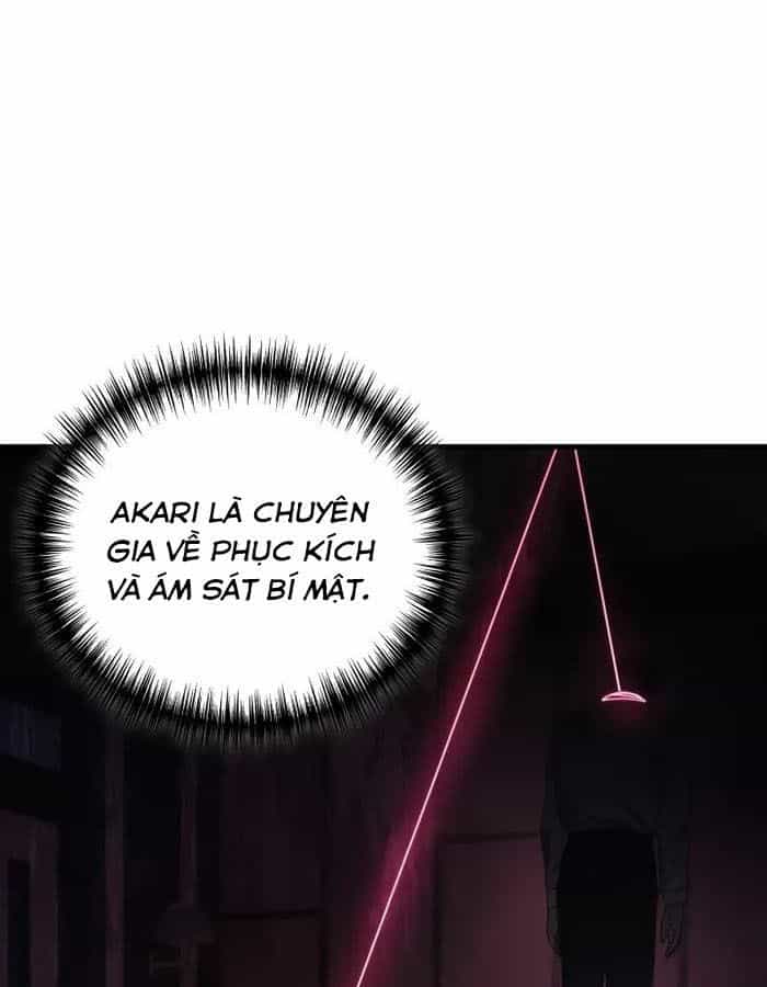 Võ Thần Hồi Quy Cấp 2 - Chương 64 - ảnh 24