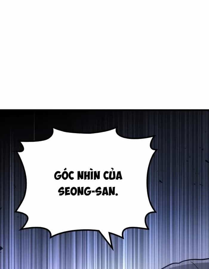Võ Thần Hồi Quy Cấp 2 - Chương 64 - ảnh 37