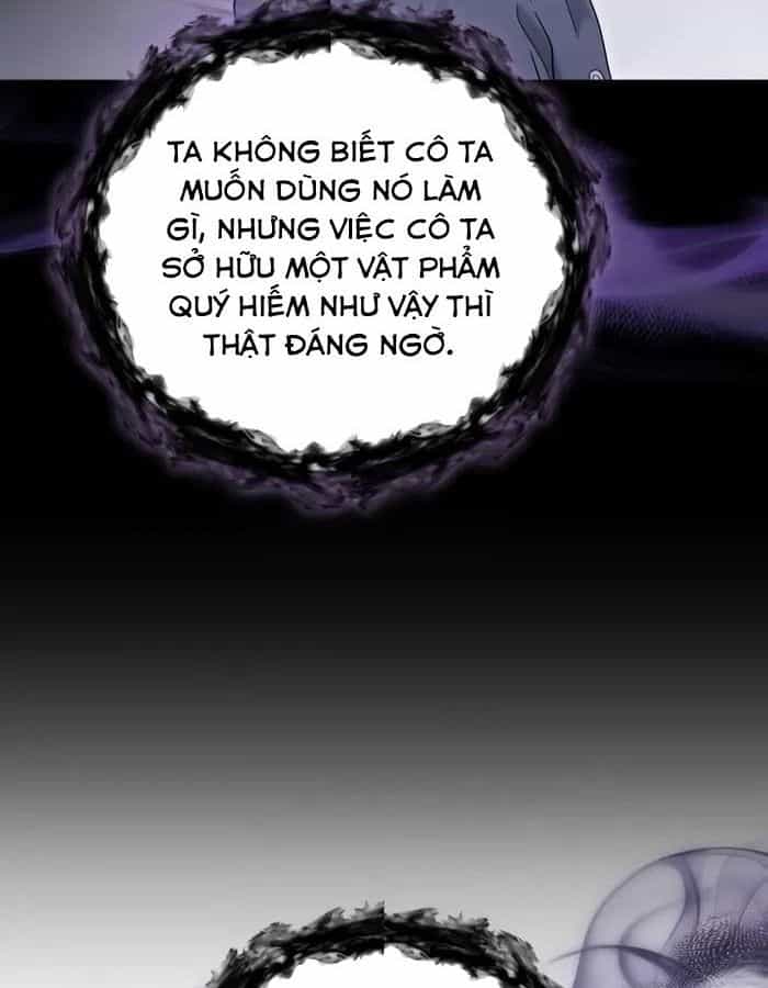 Võ Thần Hồi Quy Cấp 2 - Chương 64 - ảnh 53