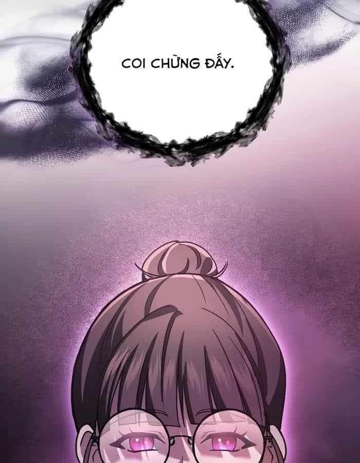 Võ Thần Hồi Quy Cấp 2 - Chương 64 - ảnh 54
