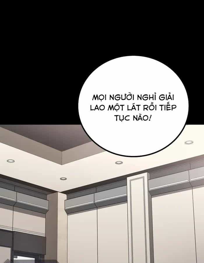 Võ Thần Hồi Quy Cấp 2 - Chương 64 - ảnh 56