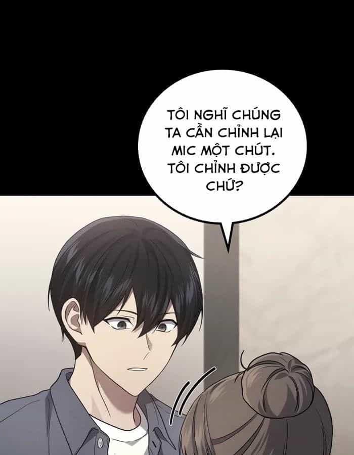 Võ Thần Hồi Quy Cấp 2 - Chương 64 - ảnh 62