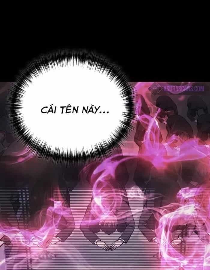 Võ Thần Hồi Quy Cấp 2 - Chương 64 - ảnh 69