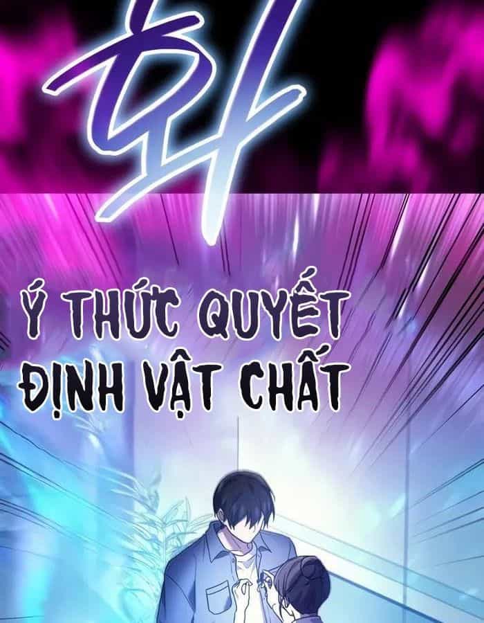 Võ Thần Hồi Quy Cấp 2 - Chương 64 - ảnh 79