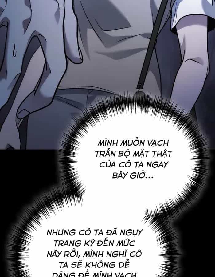 Võ Thần Hồi Quy Cấp 2 - Chương 64 - ảnh 84