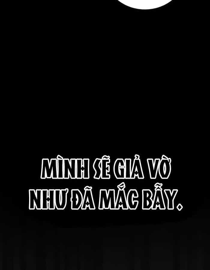 Võ Thần Hồi Quy Cấp 2 - Chương 64 - ảnh 87
