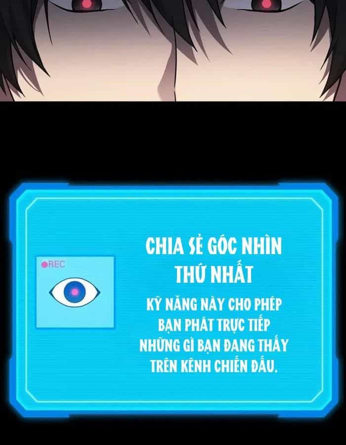 Võ Thần Hồi Quy Cấp 2 - Chương 64 - ảnh 91