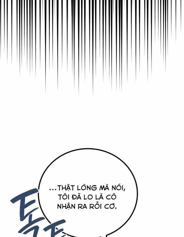Võ Thần Hồi Quy Cấp 2 - Chương 64 - ảnh 93