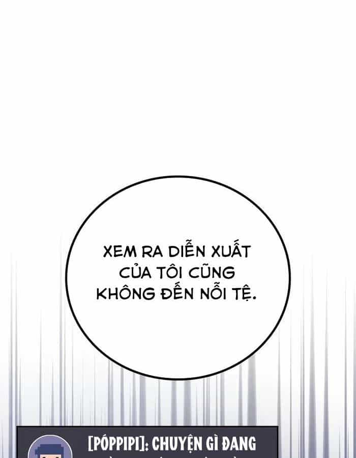 Võ Thần Hồi Quy Cấp 2 - Chương 64 - ảnh 95