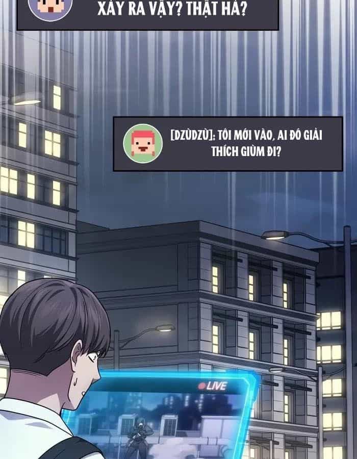 Võ Thần Hồi Quy Cấp 2 - Chương 64 - ảnh 96