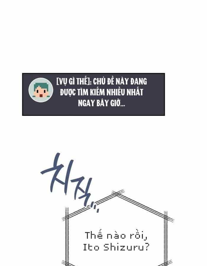 Võ Thần Hồi Quy Cấp 2 - Chương 64 - ảnh 98
