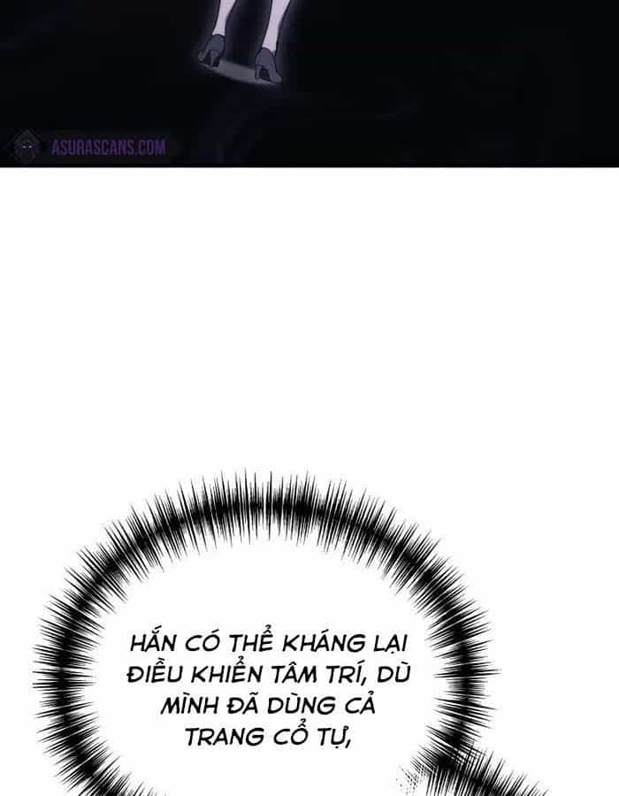 Võ Thần Hồi Quy Cấp 2 - Chương 65 - ảnh 101