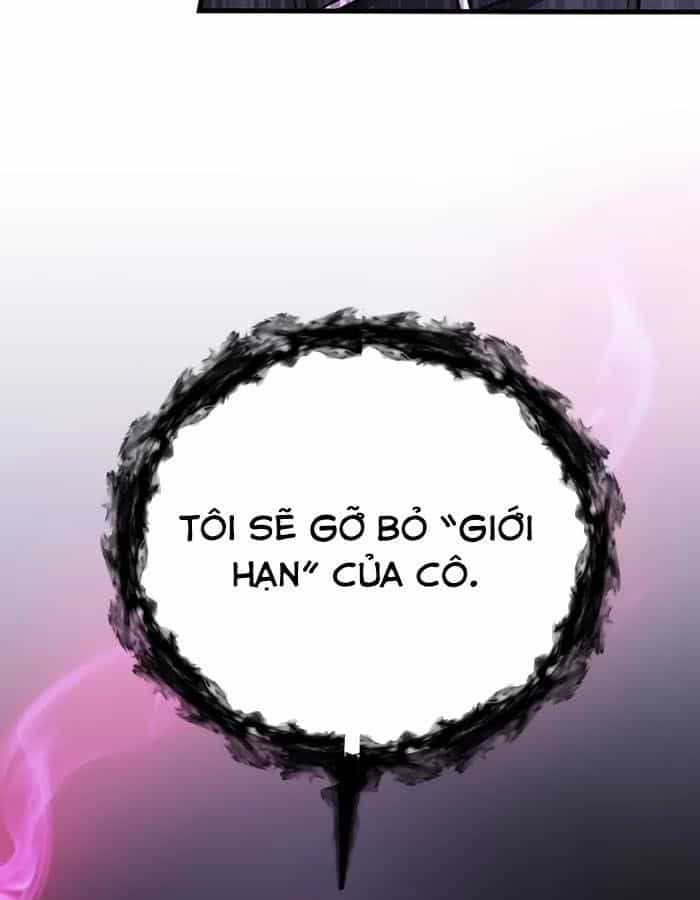 Võ Thần Hồi Quy Cấp 2 - Chương 65 - ảnh 108