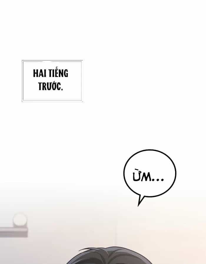 Võ Thần Hồi Quy Cấp 2 - Chương 65 - ảnh 11