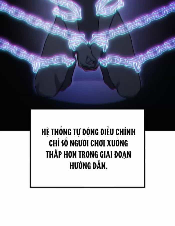 Võ Thần Hồi Quy Cấp 2 - Chương 65 - ảnh 119
