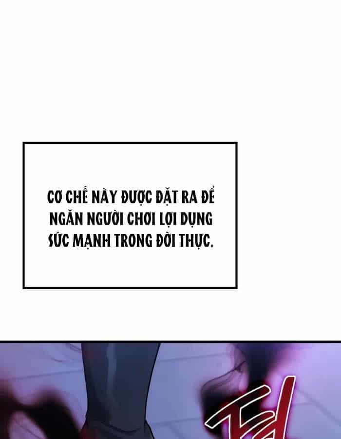 Võ Thần Hồi Quy Cấp 2 - Chương 65 - ảnh 120