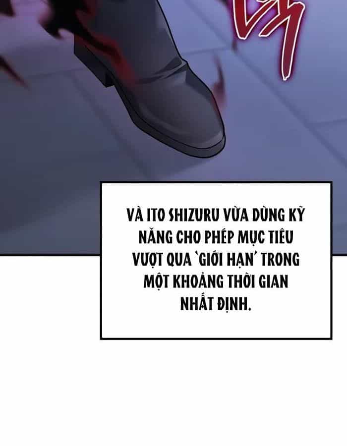 Võ Thần Hồi Quy Cấp 2 - Chương 65 - ảnh 121