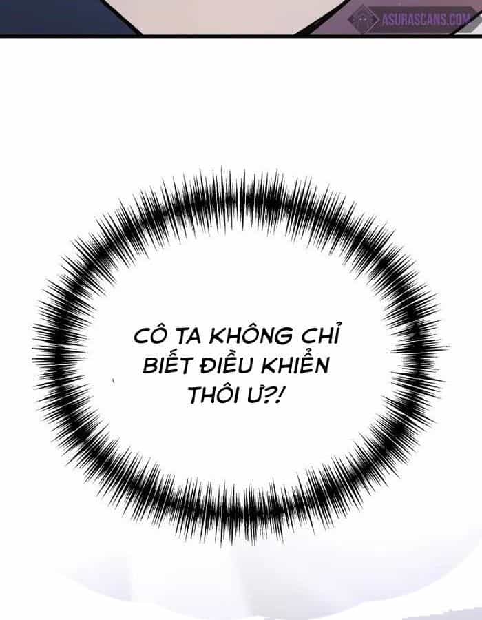 Võ Thần Hồi Quy Cấp 2 - Chương 65 - ảnh 131