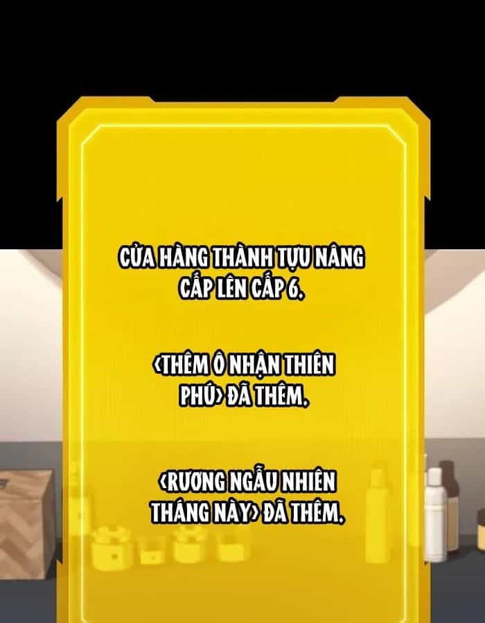 Võ Thần Hồi Quy Cấp 2 - Chương 65 - ảnh 14
