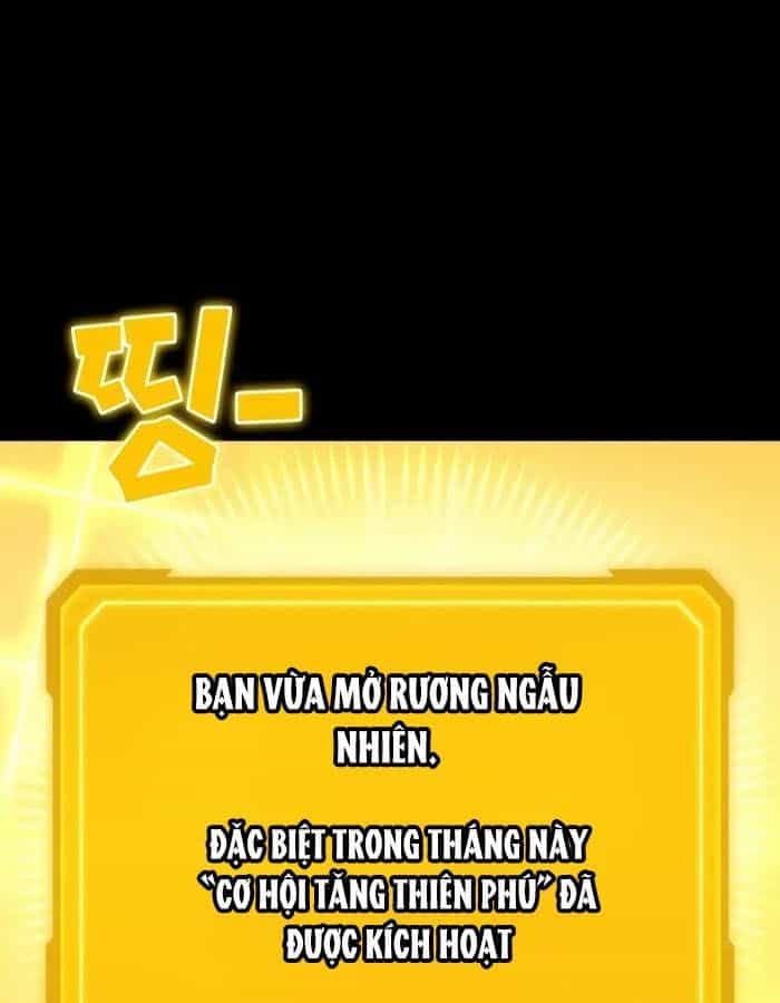 Võ Thần Hồi Quy Cấp 2 - Chương 65 - ảnh 21