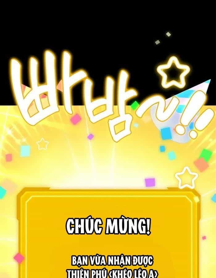 Võ Thần Hồi Quy Cấp 2 - Chương 65 - ảnh 25