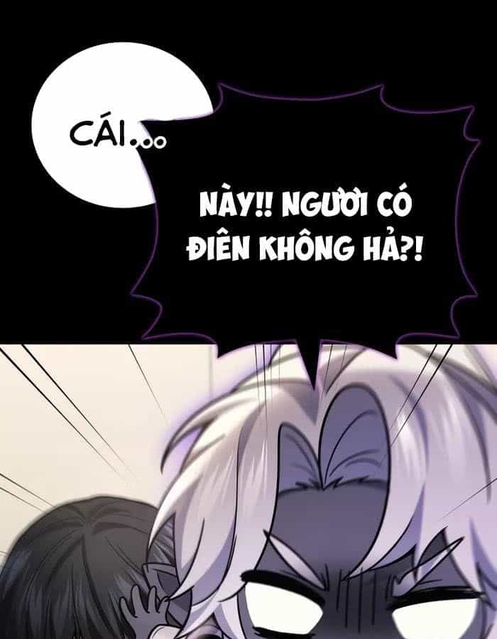 Võ Thần Hồi Quy Cấp 2 - Chương 65 - ảnh 33
