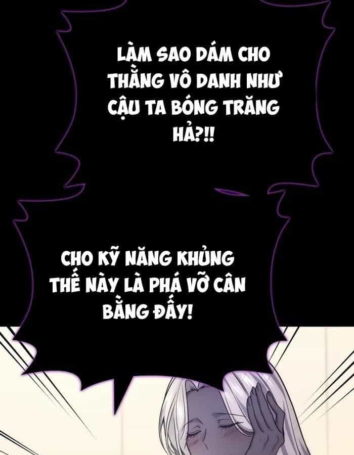 Võ Thần Hồi Quy Cấp 2 - Chương 65 - ảnh 35