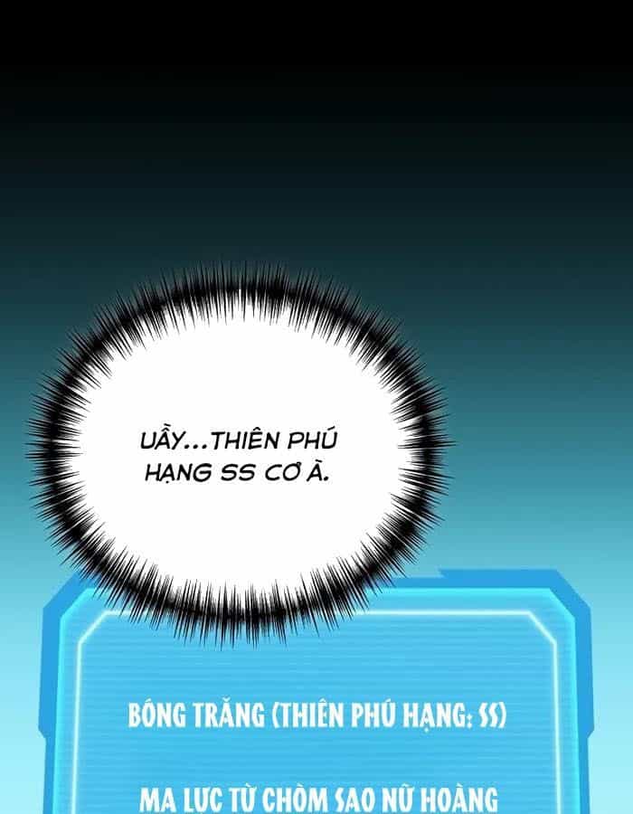 Võ Thần Hồi Quy Cấp 2 - Chương 65 - ảnh 37