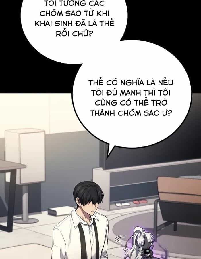 Võ Thần Hồi Quy Cấp 2 - Chương 65 - ảnh 42