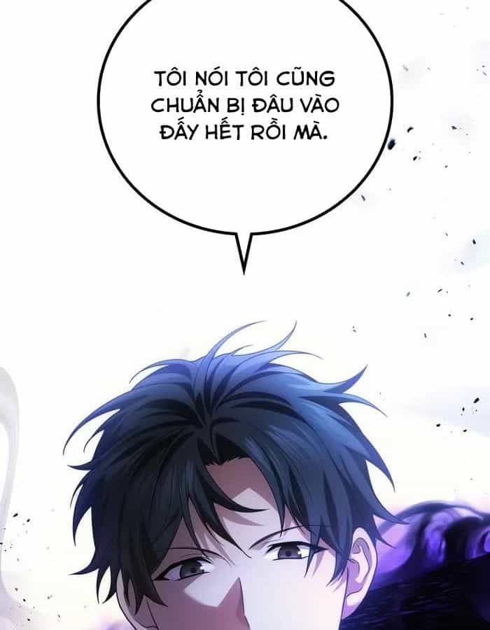 Võ Thần Hồi Quy Cấp 2 - Chương 65 - ảnh 6
