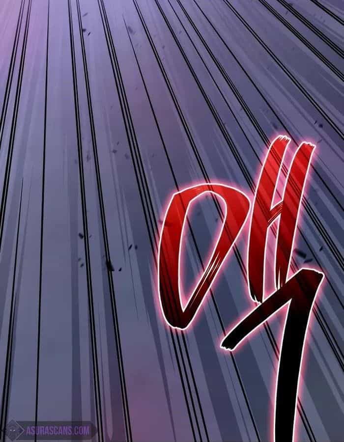 Võ Thần Hồi Quy Cấp 2 - Chương 65 - ảnh 81