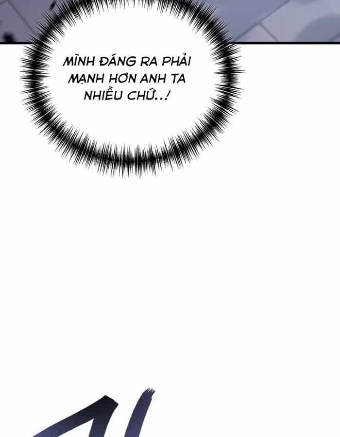 Võ Thần Hồi Quy Cấp 2 - Chương 65 - ảnh 97