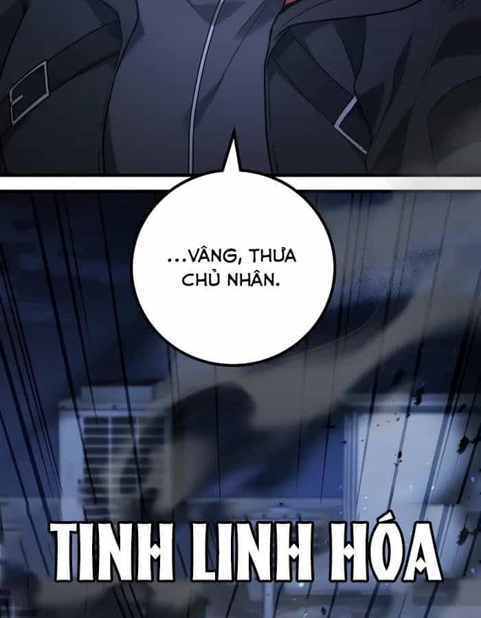 Võ Thần Hồi Quy Cấp 2 - Chương 66 - ảnh 108