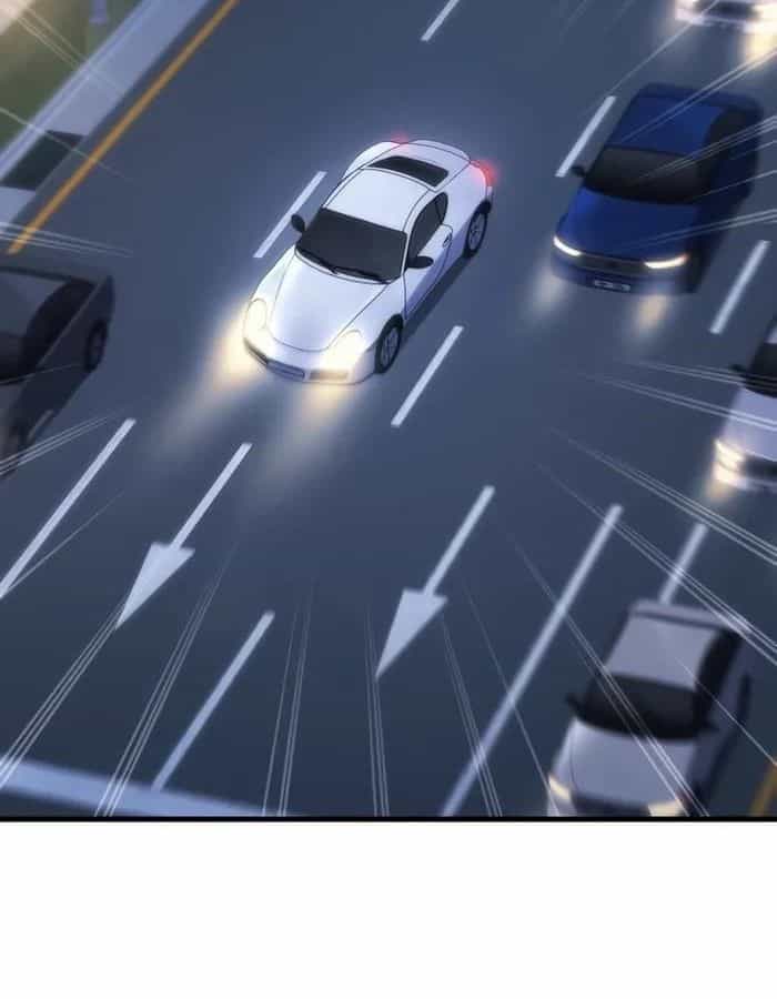 Võ Thần Hồi Quy Cấp 2 - Chương 66 - ảnh 6