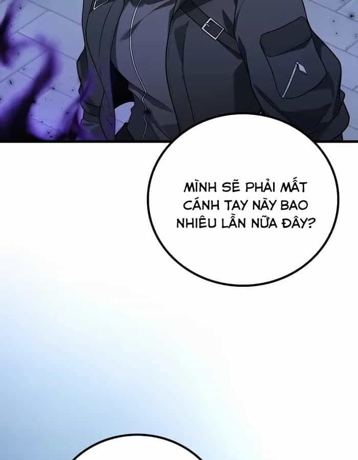Võ Thần Hồi Quy Cấp 2 - Chương 66 - ảnh 64