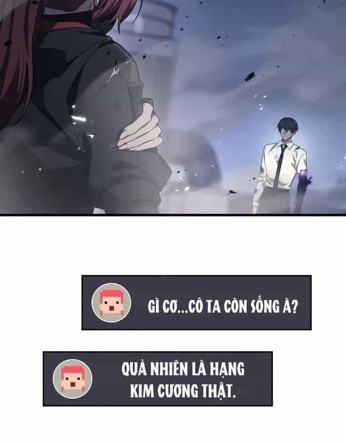 Võ Thần Hồi Quy Cấp 2 - Chương 66 - ảnh 81