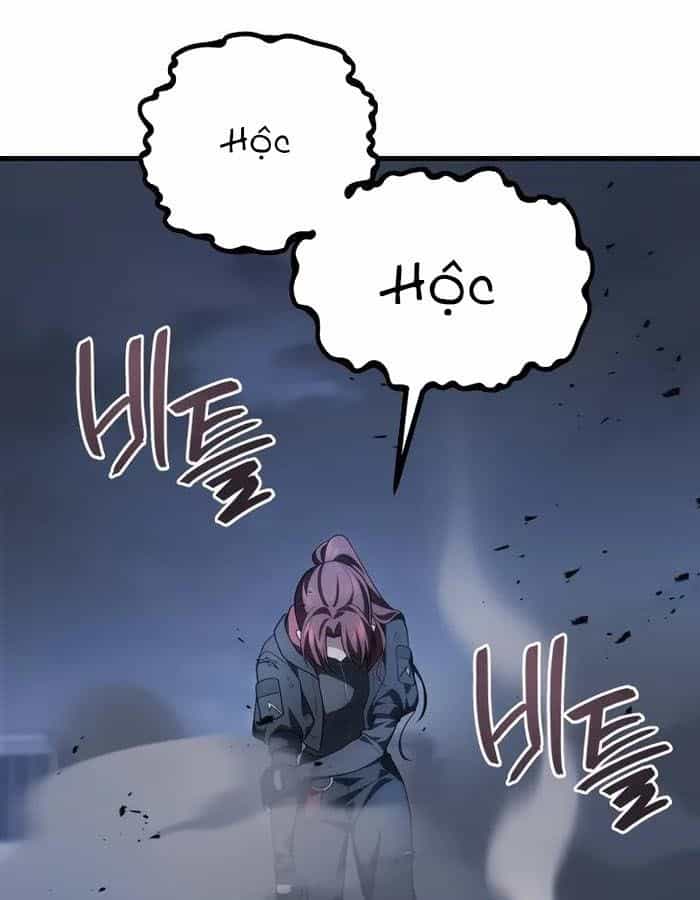 Võ Thần Hồi Quy Cấp 2 - Chương 66 - ảnh 82
