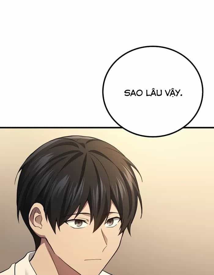 Võ Thần Hồi Quy Cấp 2 - Chương 67 - ảnh 101