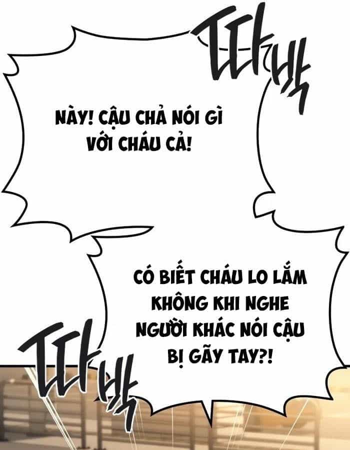 Võ Thần Hồi Quy Cấp 2 - Chương 67 - ảnh 109