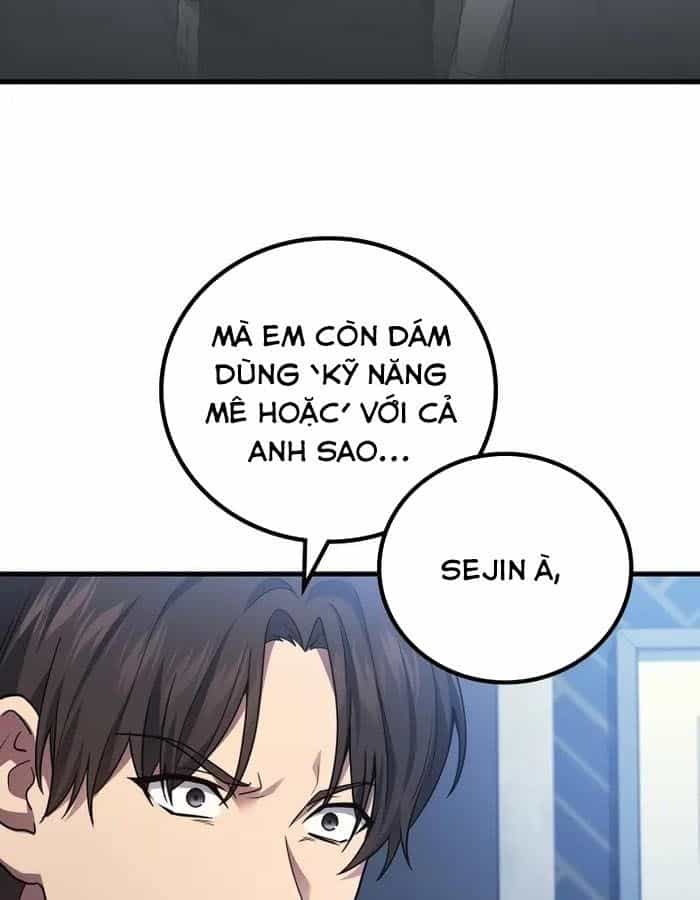 Võ Thần Hồi Quy Cấp 2 - Chương 67 - ảnh 11