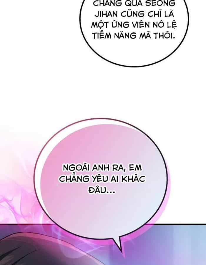 Võ Thần Hồi Quy Cấp 2 - Chương 67 - ảnh 16