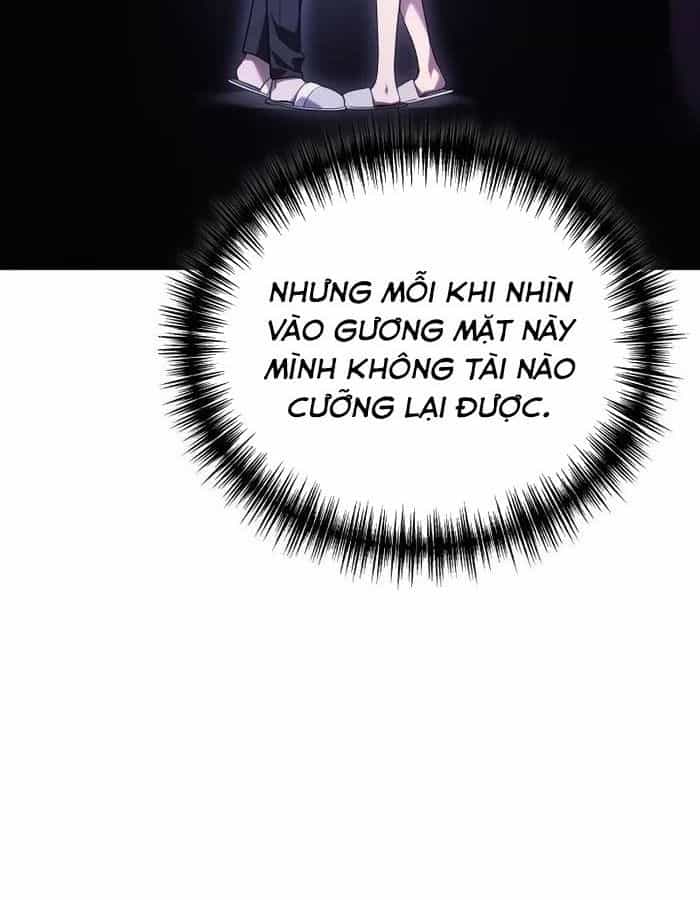 Võ Thần Hồi Quy Cấp 2 - Chương 67 - ảnh 22