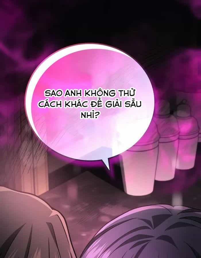 Võ Thần Hồi Quy Cấp 2 - Chương 67 - ảnh 42
