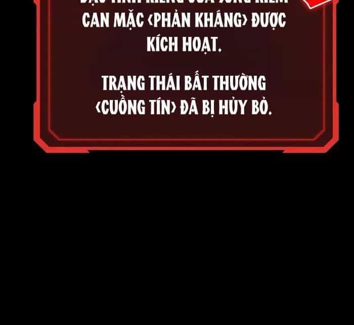 Võ Thần Hồi Quy Cấp 2 - Chương 67 - ảnh 54