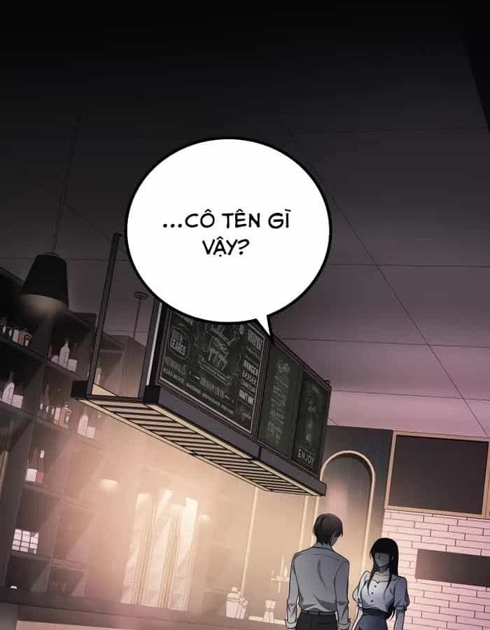 Võ Thần Hồi Quy Cấp 2 - Chương 67 - ảnh 69