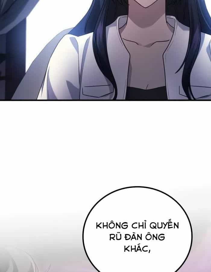 Võ Thần Hồi Quy Cấp 2 - Chương 67 - ảnh 8