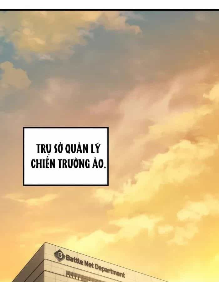 Võ Thần Hồi Quy Cấp 2 - Chương 67 - ảnh 82