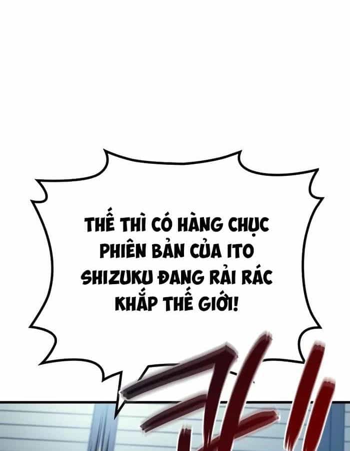 Võ Thần Hồi Quy Cấp 2 - Chương 67 - ảnh 86