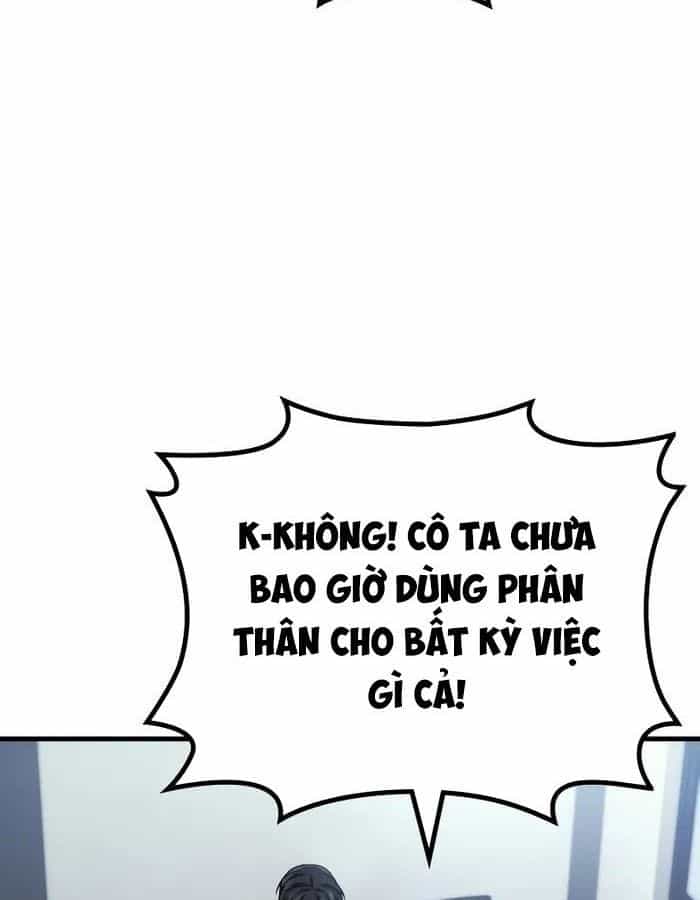 Võ Thần Hồi Quy Cấp 2 - Chương 67 - ảnh 88