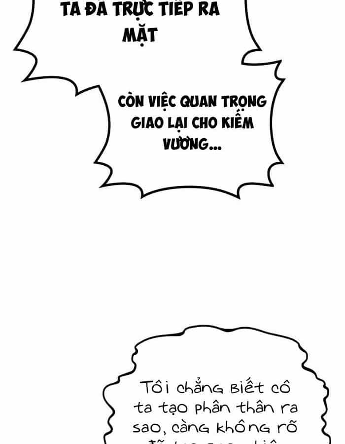 Võ Thần Hồi Quy Cấp 2 - Chương 67 - ảnh 90